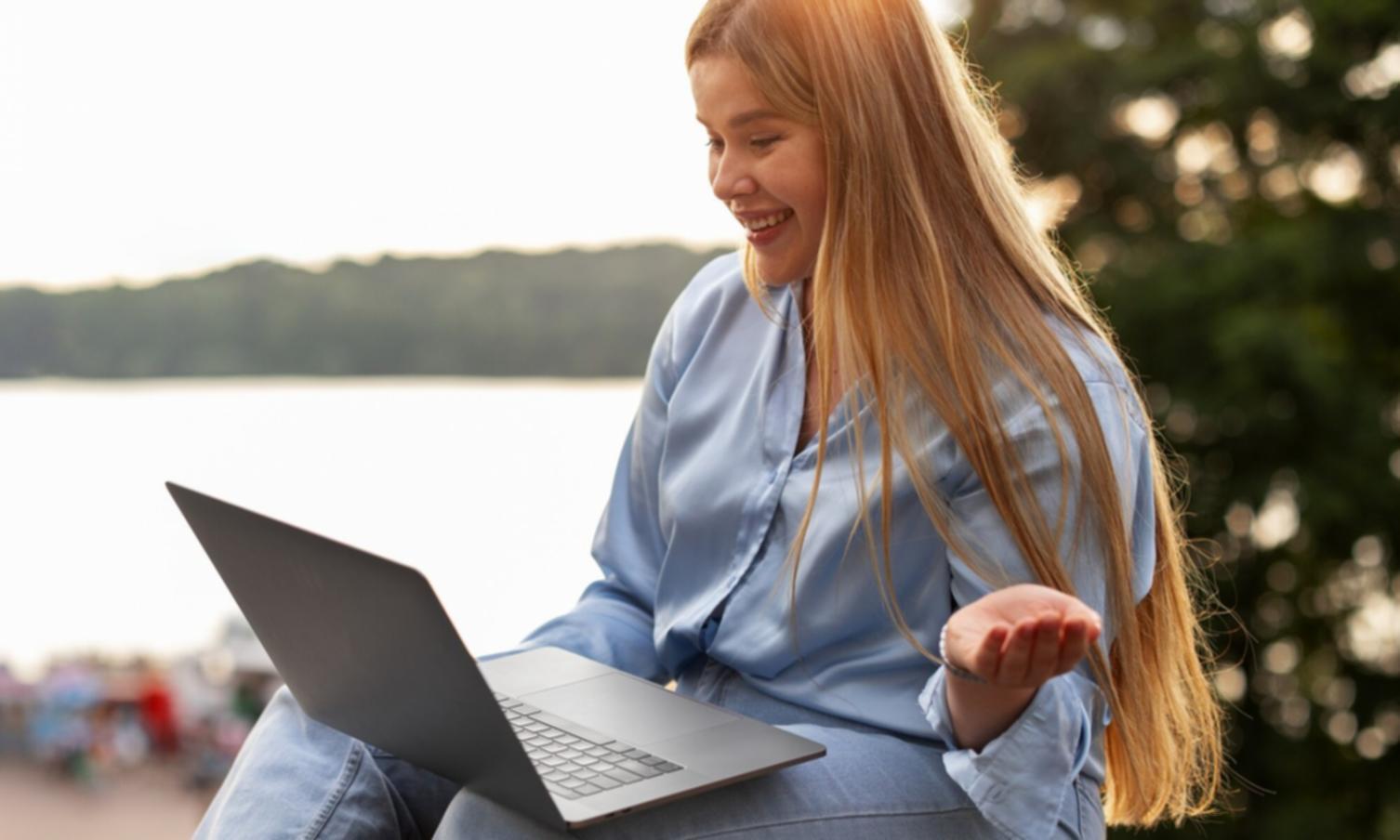 Atelier de motivation d'équipe en entreprise